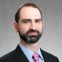 Michael Gurzo, PE, AIA