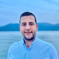 Onurcan Kumsavuran