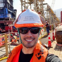 Matías Herrera Chamorro