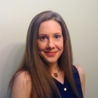 Megan Junnila