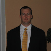 Jake Vogel