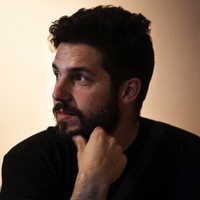 Grégory G.