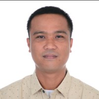 mark elizer de guzman