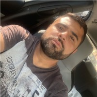 Felipe Alberto Alves