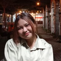 Kalinda Ougest Dwi Sabillah