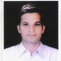 Devi Lal Sharma