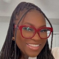 Alexis Watkins