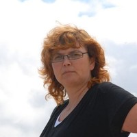 elmira wielhouwer