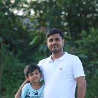 Shafiul Khan Rocky