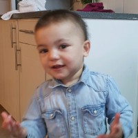 Artan Ademi