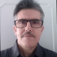 Cristian Berterretche Curti