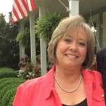 Shelia Edwards