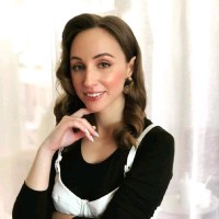 Kateryna K.