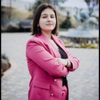 Carmen Șelaru