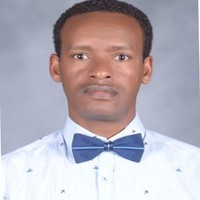 Dejene Duguma (Md,Mph)