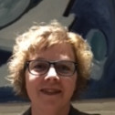 Lene Kristensen