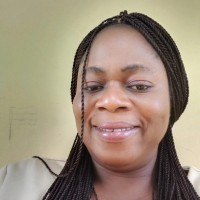 Ogundare Abiola