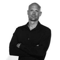 Mika Vuollet