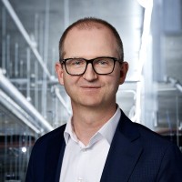 Brian Ludvigsen