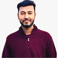 Rishi Verma