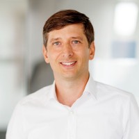 Johannes Hentschel
