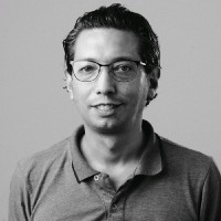 Lars Weerts