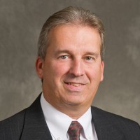 Randy St. Aubin