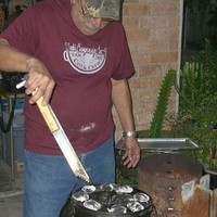 Omar Alvarez