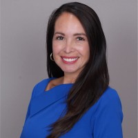 Elissa Rivera