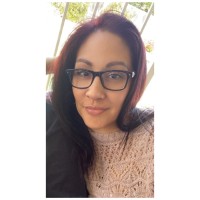 Penny Barrera