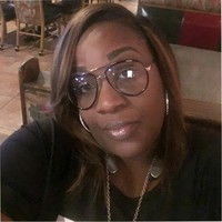 Latoya Pollard