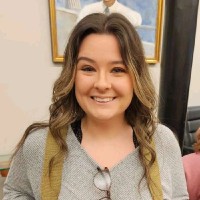 Hannah Weems