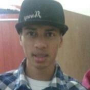Jhonatan Alves