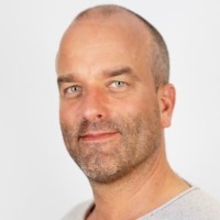 Kennet Meyer
