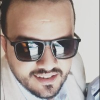 Khalil Azouz