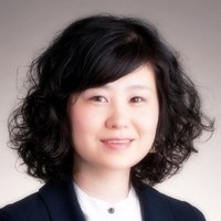 Yvonne Yi