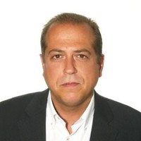 Santiago Alvarez Dafonte
