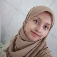 Rika Fitri Anggraeni