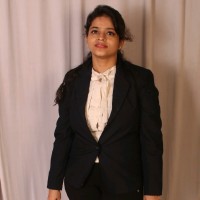 Riddhi Jain