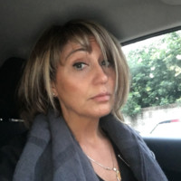 Maria Pia Incardona