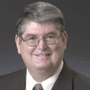 Eric Bowman