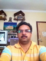 Prasad Adury