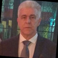 Francisco Albano Ramalhoso