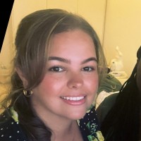 Jess Mitchell