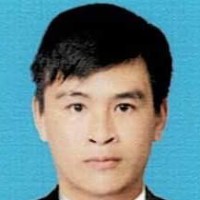 Taweesak Aima
