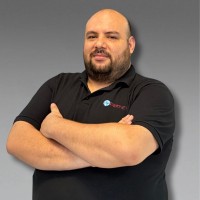 Samuel Sanchez Garcia