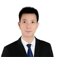 黄立彬