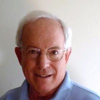 Michael Berman