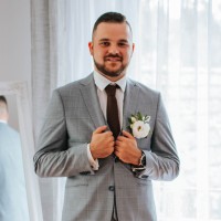 Bartłomiej Wontroba