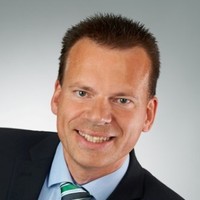 Wilfried Schröder